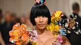 Nicki Minaj es detenida en el aeropuerto de Ámsterdam por supuesta posesión de "drogas blandas"