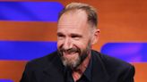 Ralph Fiennes calls for trigger warnings to be scrapped as theatre should 'shock and disturb audiences'