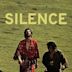 Silence (1971 film)