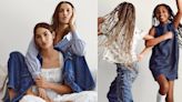 Gap and Dôen Are Releasing This Summer's Hottest Fashion Collaboration