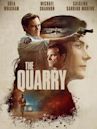 The Quarry (2020 film)