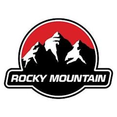 Rocky Mountain Bicycles