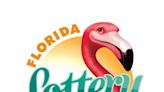 Florida Lottery: Santa Rosa Beach man wins $1 million for life with $50 scratch-off ticket