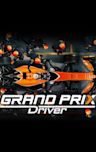 Grand Prix Driver