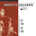 Best of Ornette Coleman [Blue Note]