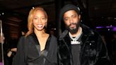 LaKeith Stanfield Celebrates Engagement to Kasmere Trice Amid ‘Secret Family’ Claims From Tylor Hurd