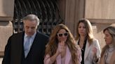 La Nación / Shakira se libra de una causa por presunto fraude en España