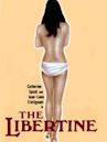 The Libertine