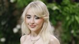 Look: Sabrina Carpenter recruits Barry Keoghan for 'Please Please Please' music video