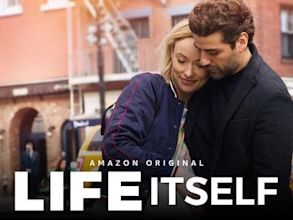 Life Itself (2018 film)