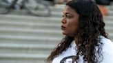 Cori Bush demands repeal of 'zombie statute' weaponized by anti-abortion zealots