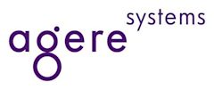 Agere Systems