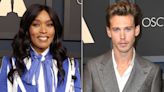 Angela Bassett weighs in on Austin Butler's struggle to lose Elvis accent: 'You have to bid it farewell'