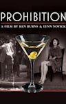 Prohibition (miniseries)