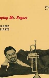 Swinging Mr. Rogers