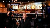 Jo Koy ready to fulfill childhood dream of hosting Golden Globes with hopes of leaving positive mark