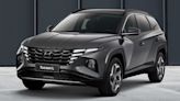 Hyundai Tucson L預告2022年9月起調漲1~2萬元 推出7月入主贈三大好禮