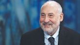 Joseph Stiglitz: ‘Freedom for the wolves means death for the lambs’