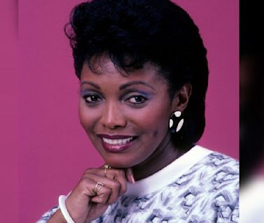 Who Was Pat Colbert? All About Dallas Star As She Passes Away At 77