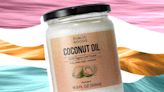 Can You Use Coconut Oil for Hair Growth & Thickness? We Asked a Few Dermatologists