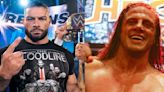 Does Roman Reigns Have Real-Life Heat With Matt Riddle? Here’s What the Former WWE Host Says About It