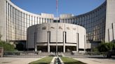PBOC to Change One-Year Loan Operation Date in Policy Shift