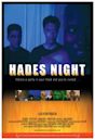 Hades Night