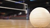 Fountain-Fort Carson advances to state volleyball tourney; Discovery Canyon, others stumble