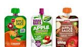 Lead-tainted applesauce recalled after poisoning hundreds of children: ‘A catastrophic failure’