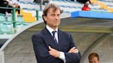 Alberto De Rossi to be appointed head of Roma’s youth sector