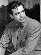 Walter Matthau