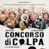 Concorso di colpa