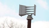 Powell looking to install tornado sirens for the first time in city