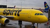 Buying Spirit Airlines (SAVE) stock is risky but shorting it is riskier