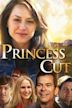 Princess Cut