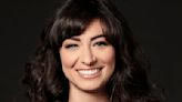 Melissa Villaseñor Addresses SNL Exit, Says She Is 'Forever Grateful' for Getting to 'Experience My Kid Dream'