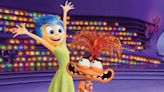 ‘Inside Out 2’ Returns Pixar to Box Office Heights