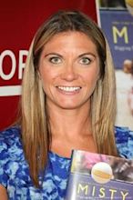 Misty May-Treanor