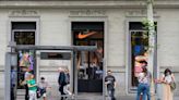 Nike-Aktie steht vor schwierigen Zeiten – das sind die Gründe, laut Analysten