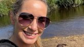 Nicola Bulley – latest: TikTok threatens to remove conspiracy accounts after body found