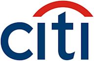 Citibank Philippines