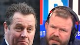 James O’Brien condemns ‘utterly appalling’ Mark Spencer after Tory MP’s ‘little man in China’ comment