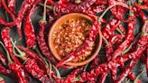 The Qualities To Consider When Making Homemade Pepper Flakes