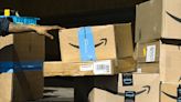 Amazon sellers turn to Google | Arkansas Democrat Gazette