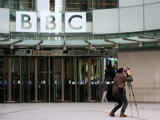 Burkina Faso suspende por dos semanas las emisiones de BBC y Voice of America