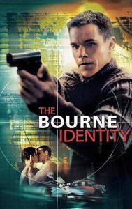 The Bourne Identity (2002 film)