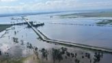 Minnesota family that lost home to flood vows to reopen store as more storms hit the northeast