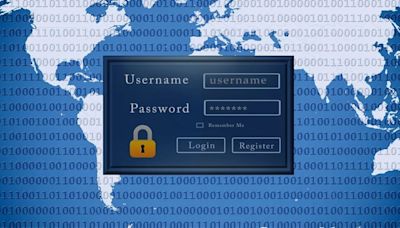 Hacker leaks nearly 10 billion passwords in biggest haul ever, says report