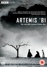 Artemis 81 (TV Movie 1981) - IMDb