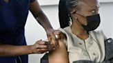 Over $1 bn to be pledged for Africa vaccine sovereignty: France | Fox 11 Tri Cities Fox 41 Yakima